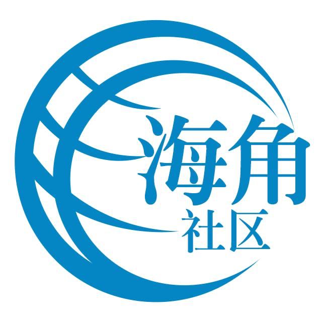 美满的棒棒糖